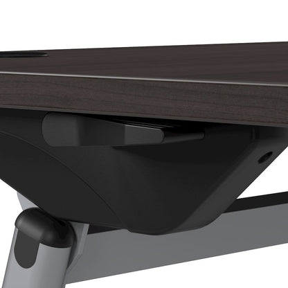 Envision 60W Folding Training Table