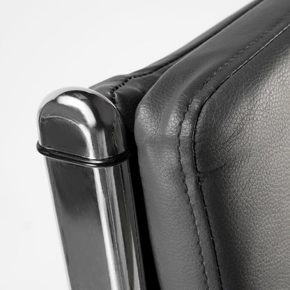 Modelo High Back Leather Executive Office Chair