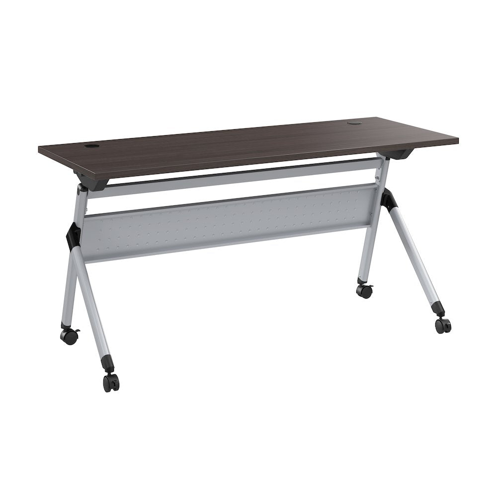 Envision 60W Folding Training Table