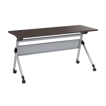 Envision 60W Folding Training Table