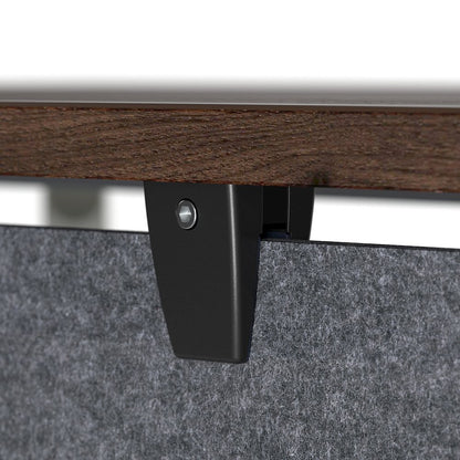 58W Desktop Privacy Screen