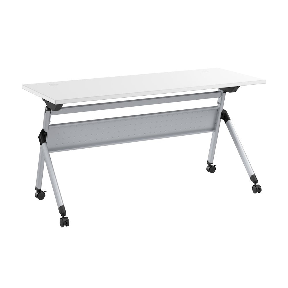 Envision 60W Folding Training Table