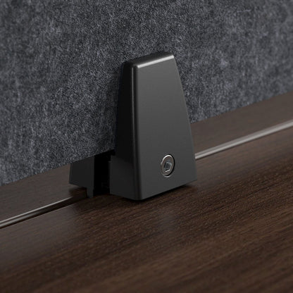 58W Desktop Privacy Screen