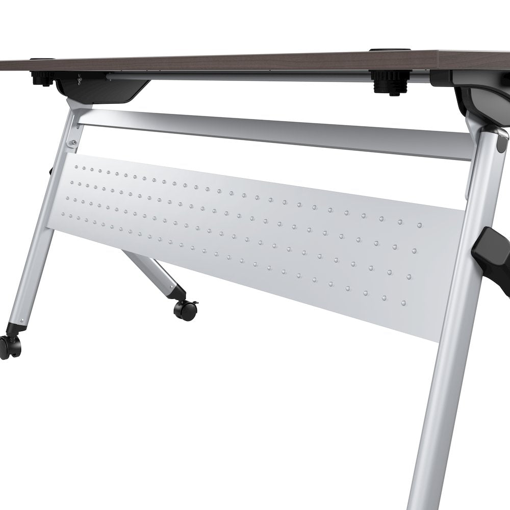 Envision 60W Folding Training Table