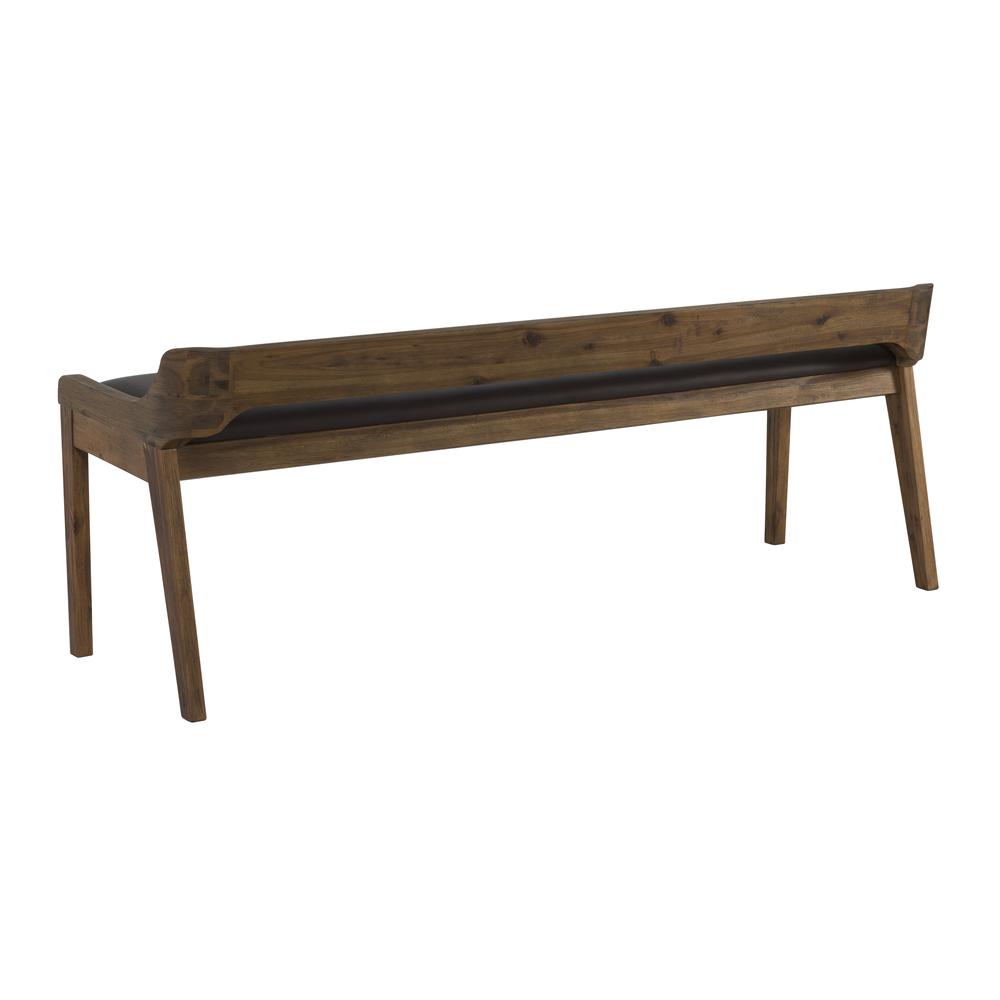 Rasmus Dining Bench