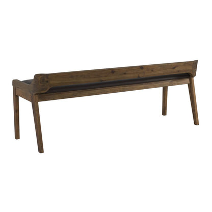 Rasmus Dining Bench