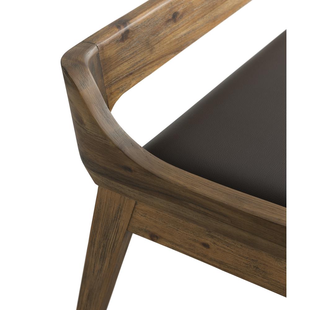 Rasmus Dining Bench
