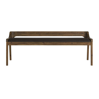 Rasmus Dining Bench