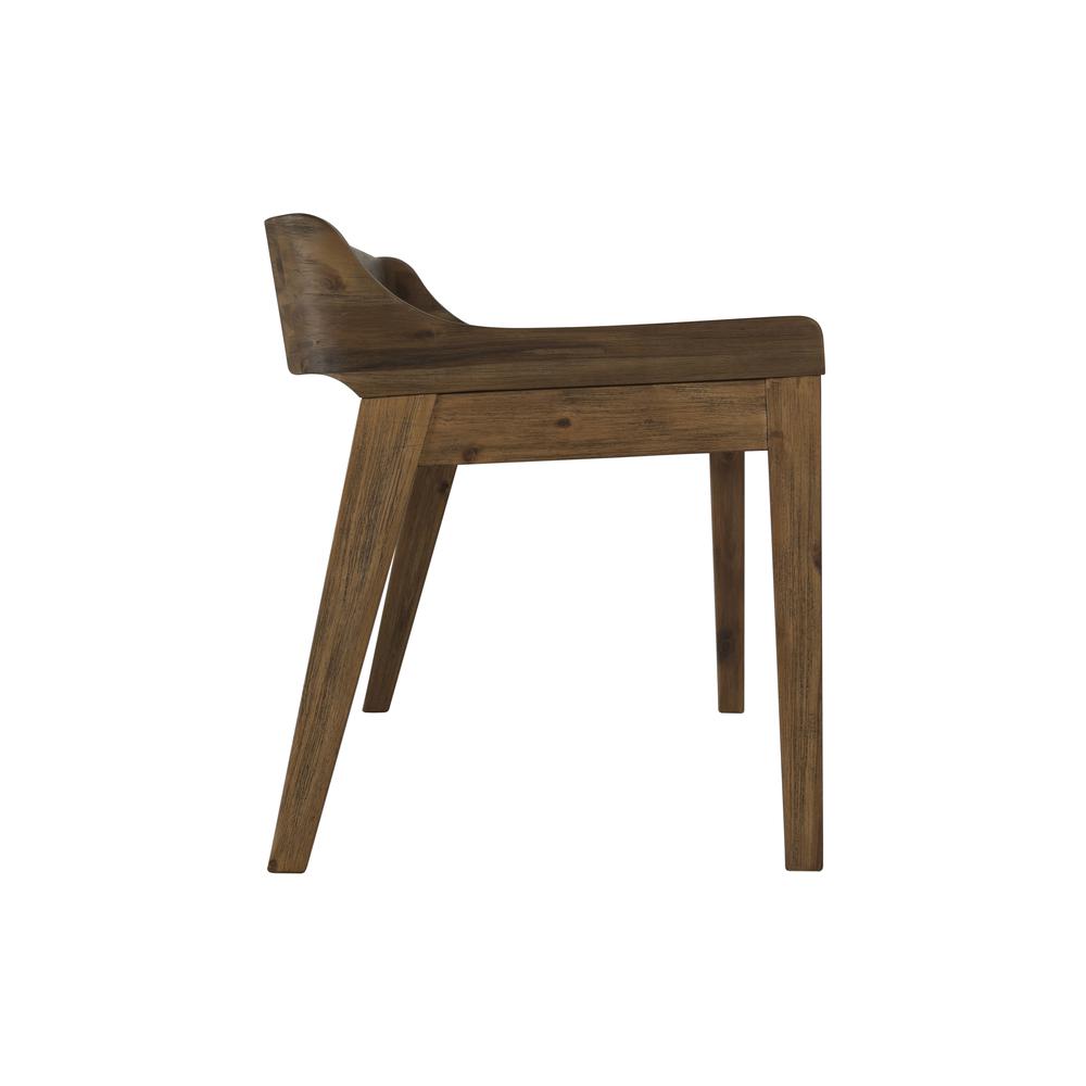 Rasmus Dining Bench