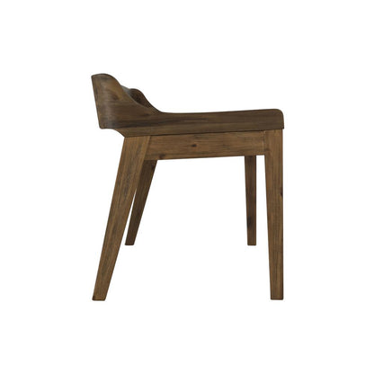 Rasmus Dining Bench