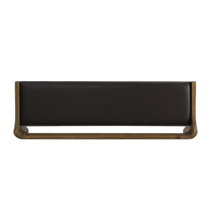 Rasmus Dining Bench