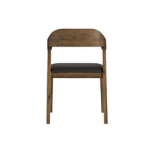 Rasmus Dining Chair