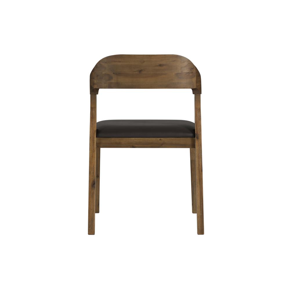 Rasmus Dining Chair
