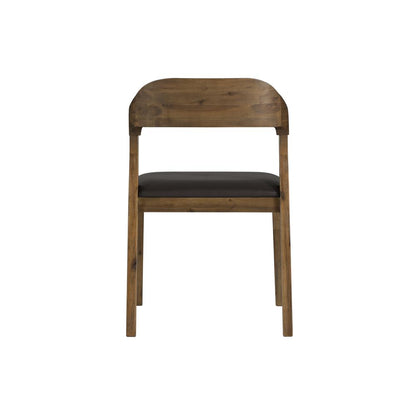 Rasmus Dining Chair