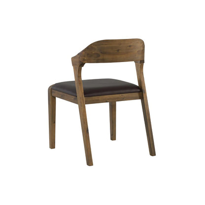 Rasmus Dining Chair