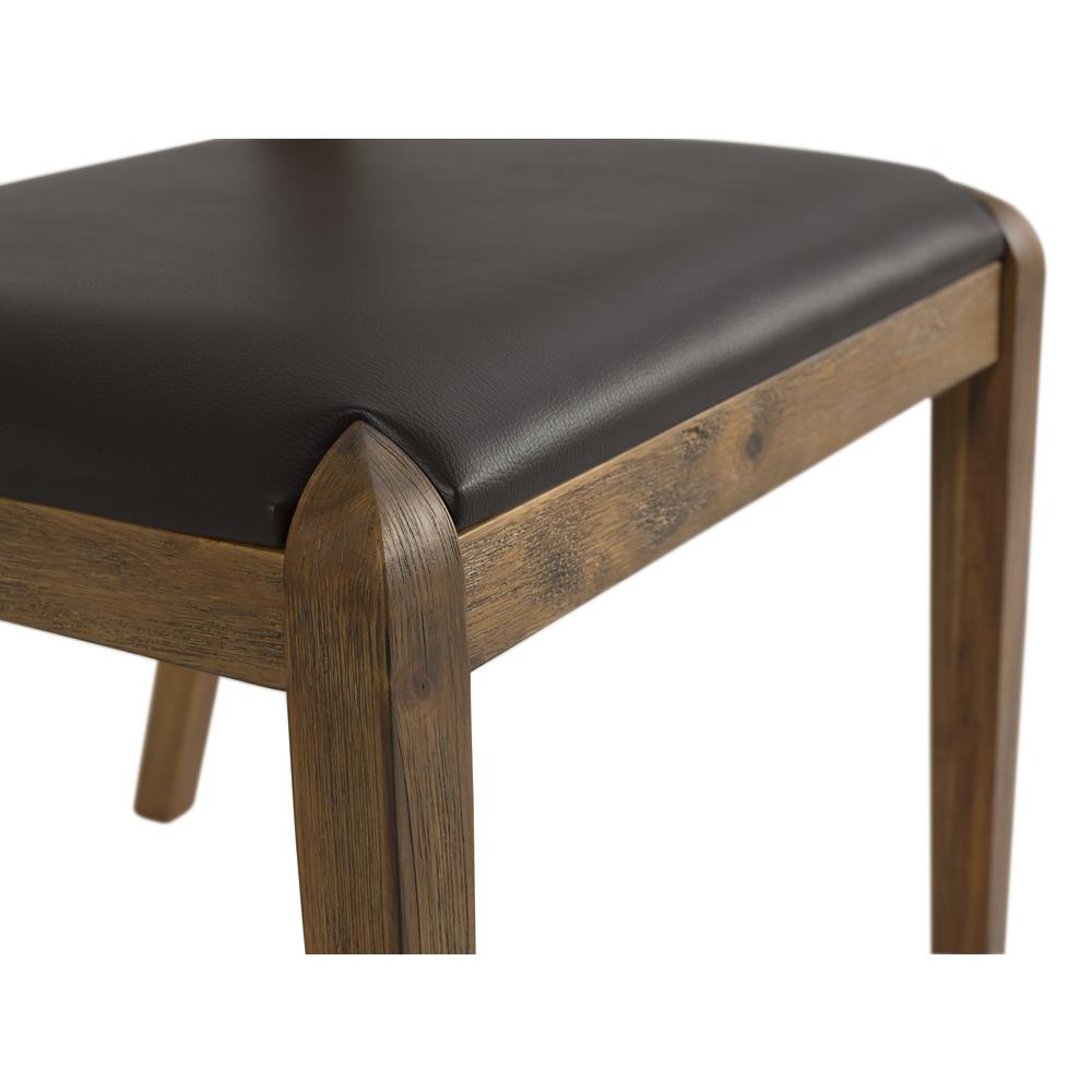 Rasmus Dining Chair