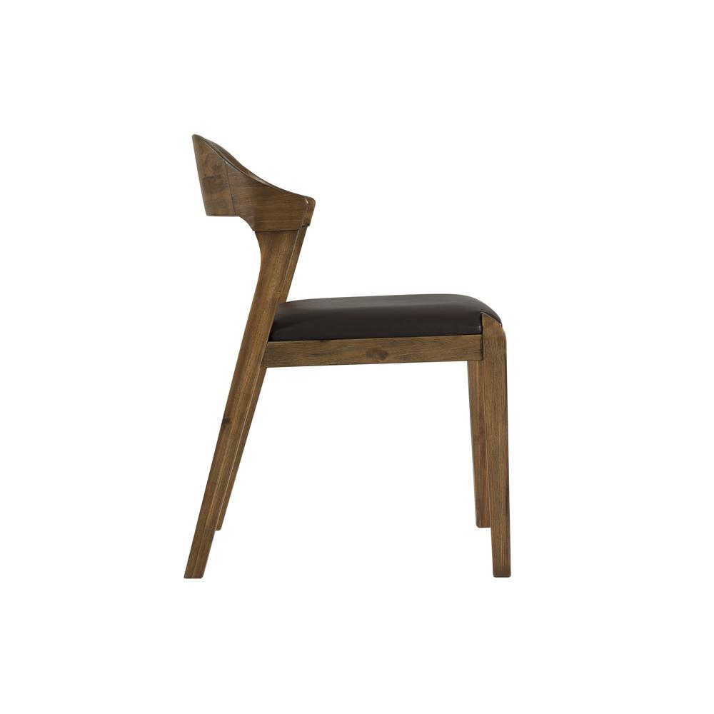 Rasmus Dining Chair