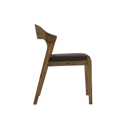 Rasmus Dining Chair