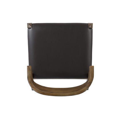 Rasmus Dining Chair