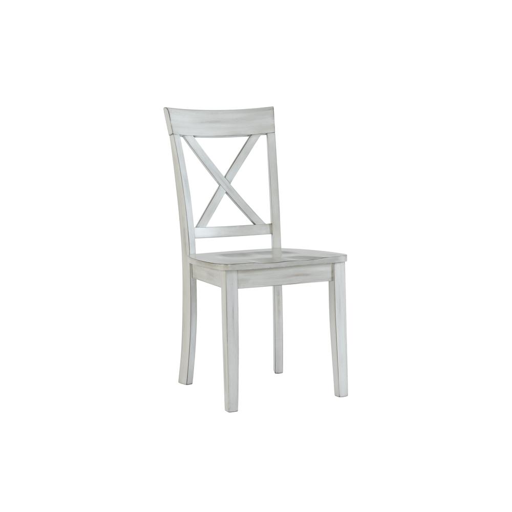 Jamestown Dining Chair, Set of 2