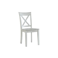Jamestown Dining Chair, Set of 2
