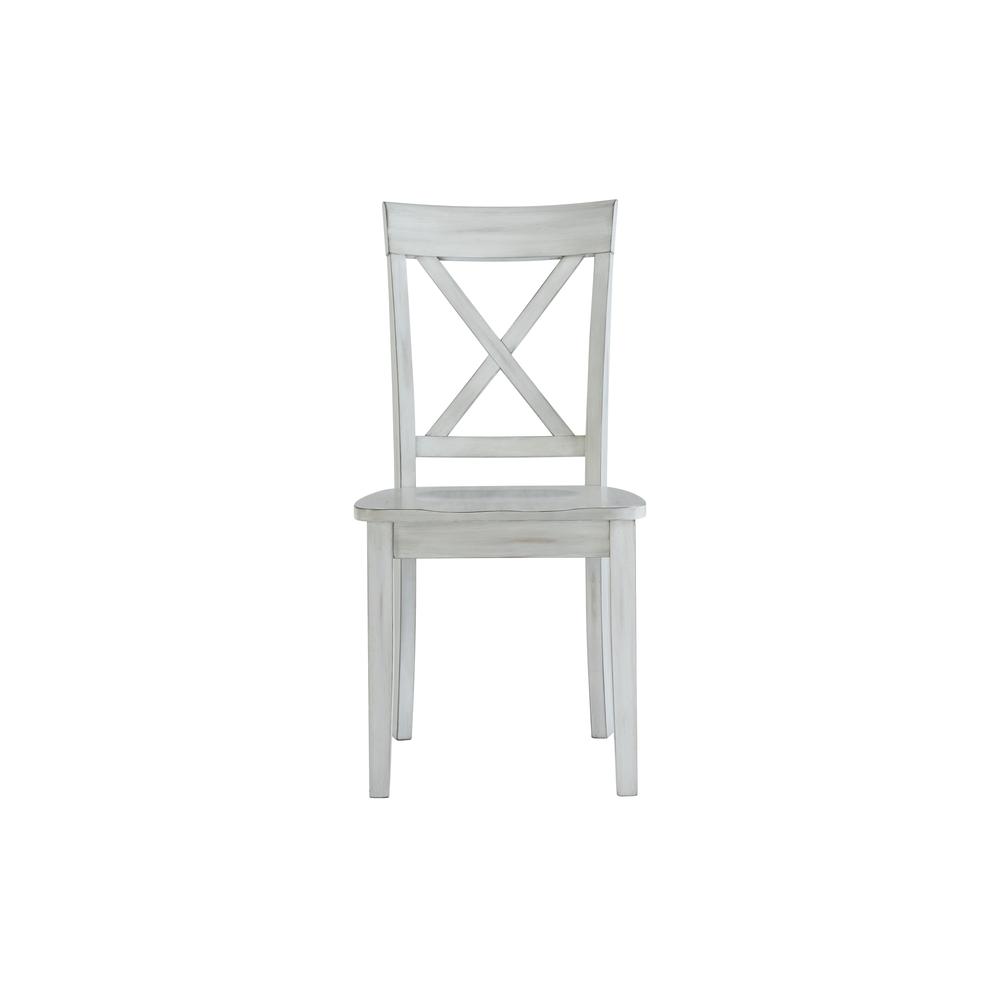 Jamestown Dining Chair, Set of 2