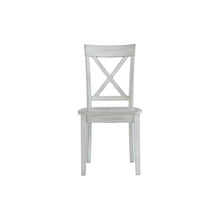 Jamestown Dining Chair, Set of 2