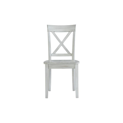 Jamestown Dining Chair, Set of 2