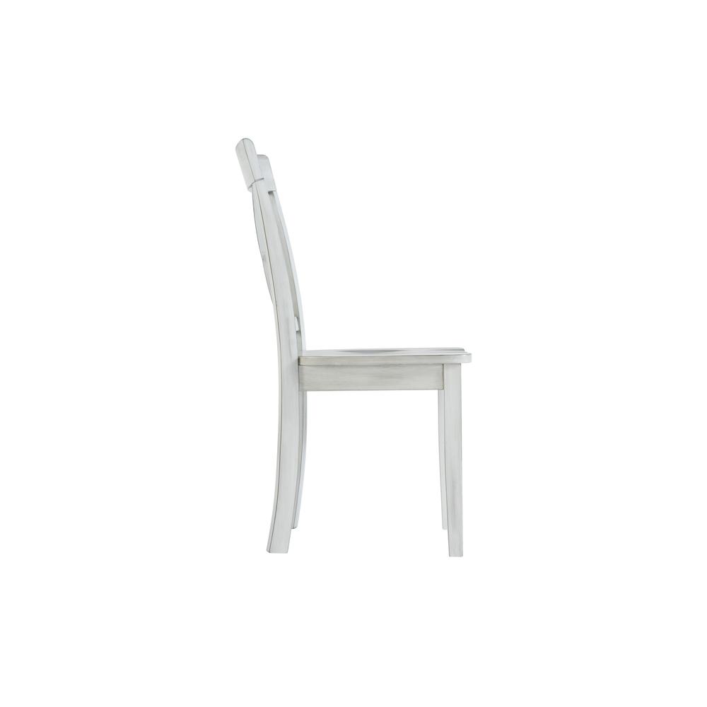Jamestown Dining Chair, Set of 2