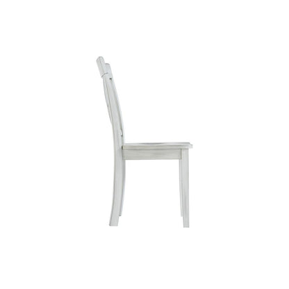 Jamestown Dining Chair, Set of 2