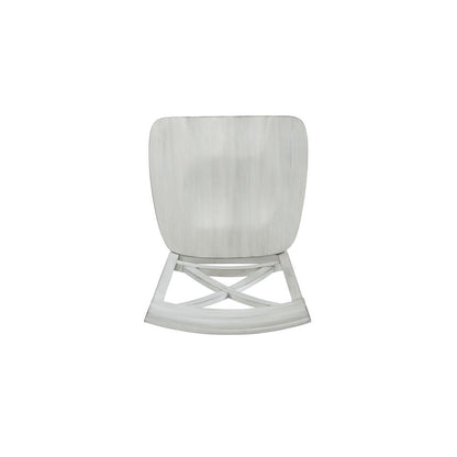 Jamestown Dining Chair, Set of 2