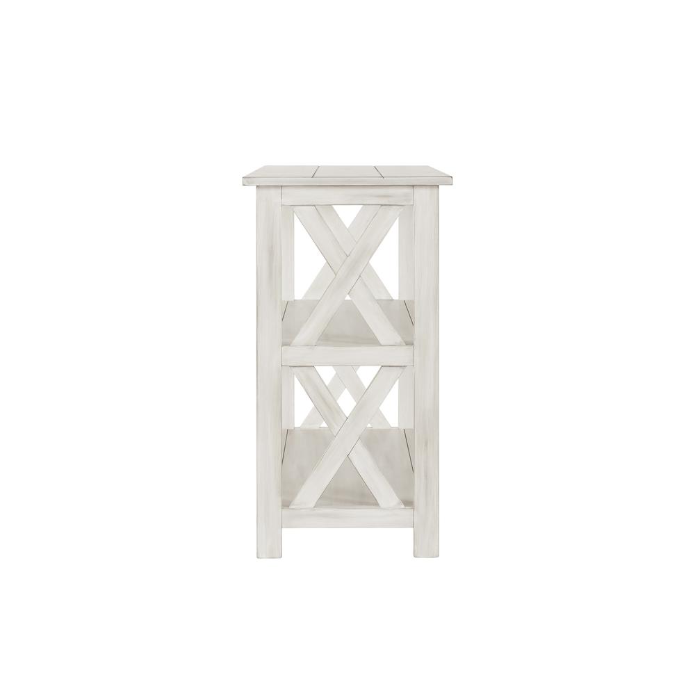 Jamestown Entryway Table