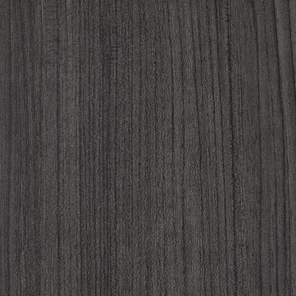 Legacy 66" Double Pedestal Desk- Ash Grey