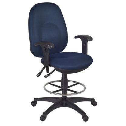 Stool Kit