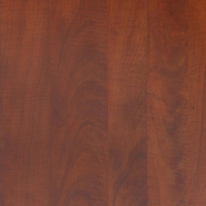 Legacy Stand Up Side to Side Storage Cabinet/ Storage Cabinet- Cherry