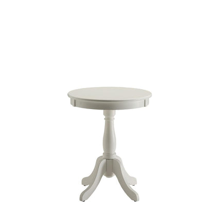 Alger Accent Table Light Green
