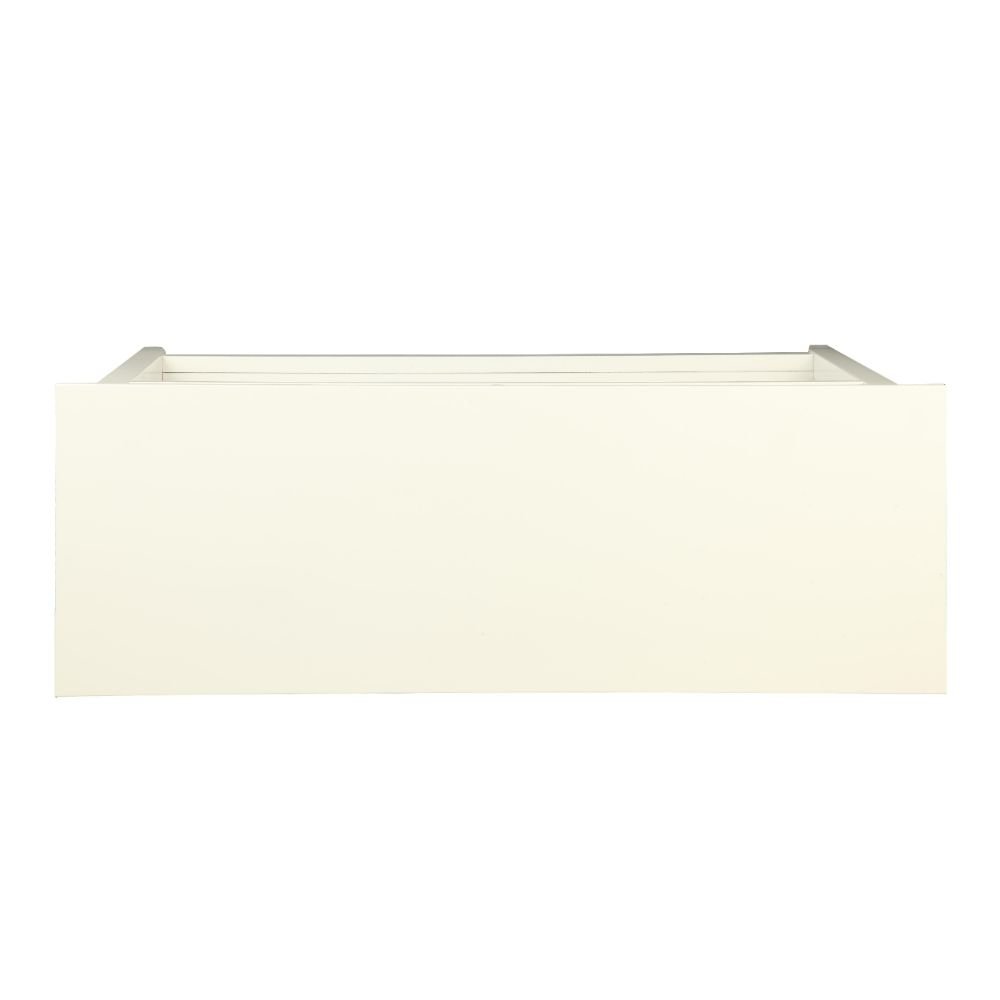 Flavius Console Table White