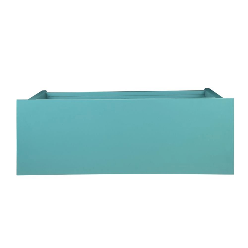 Flavius Console Table Teal
