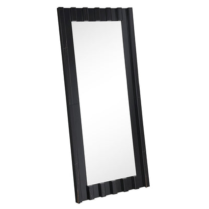 Dara Accent Mirror 32"W x 71"H