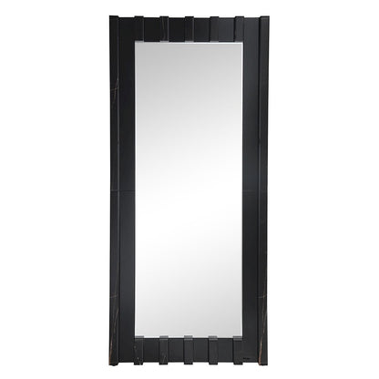 Dara Accent Mirror 32"W x 71"H
