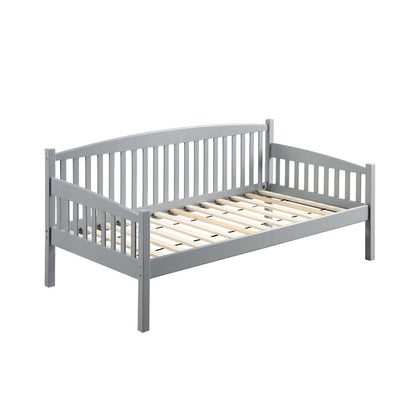 Caryn Daybed (Twin) Gray