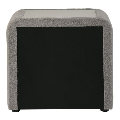 Shelyn Nightstand 26"W