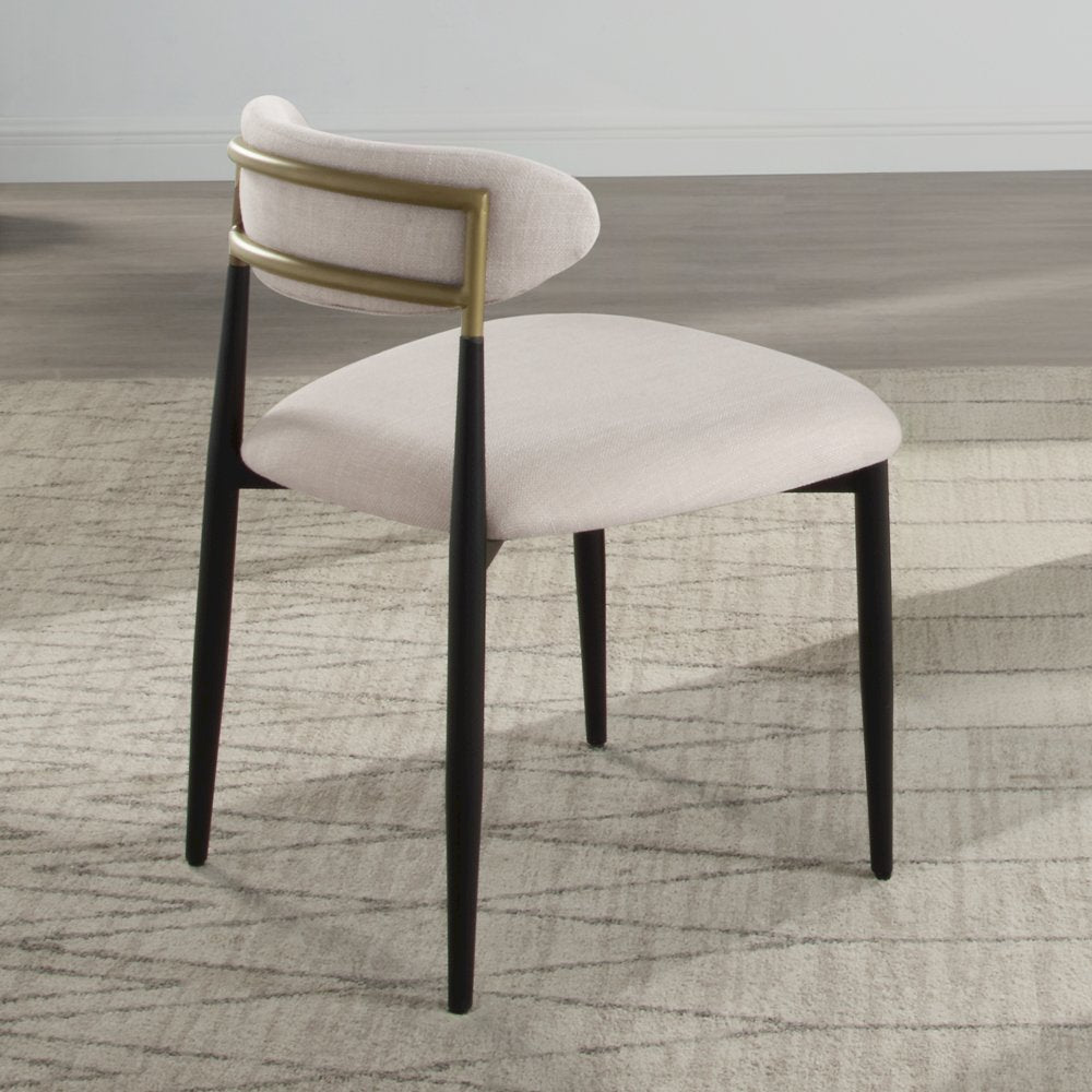 Jaramillo Side Chair 21"W