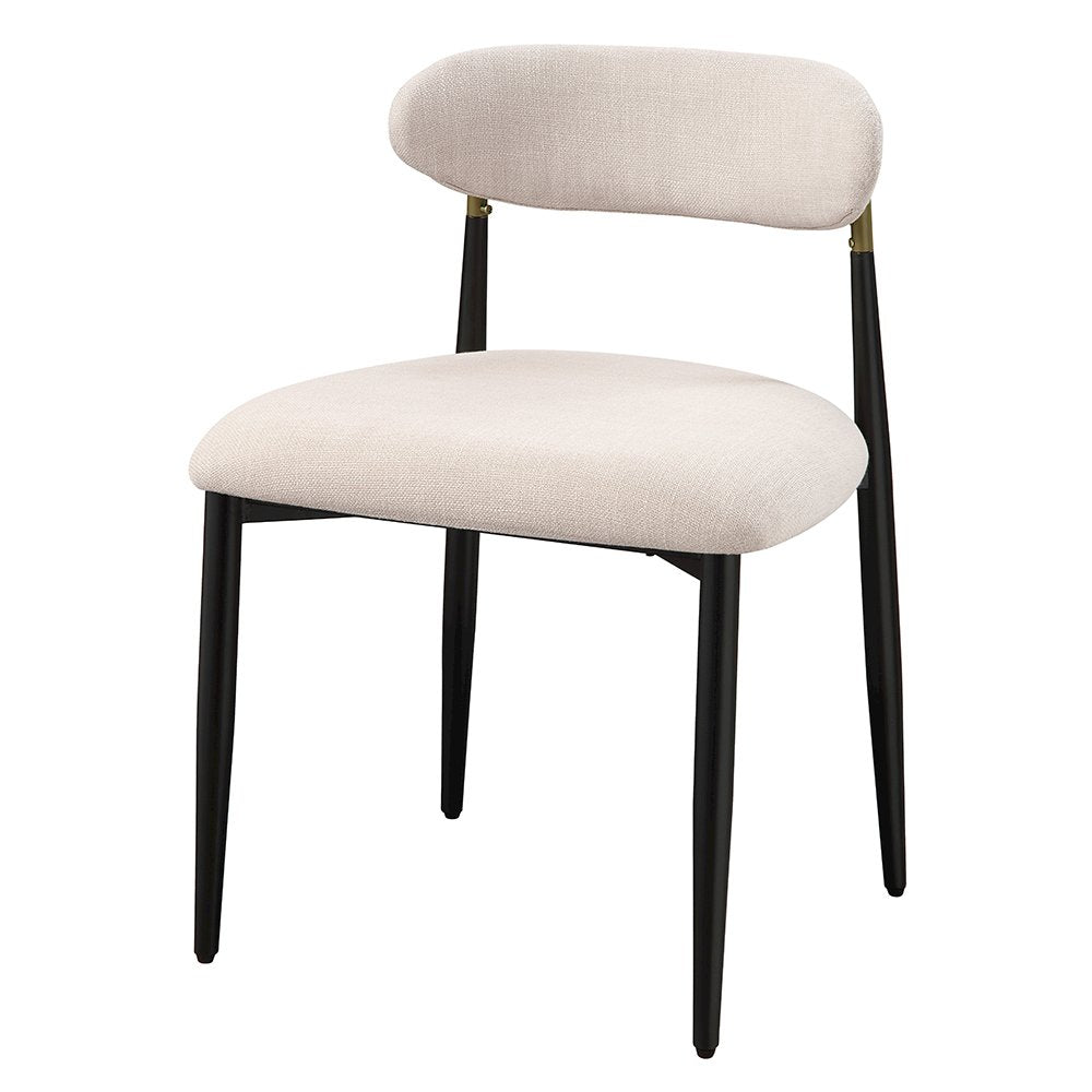 Jaramillo Side Chair 21"W