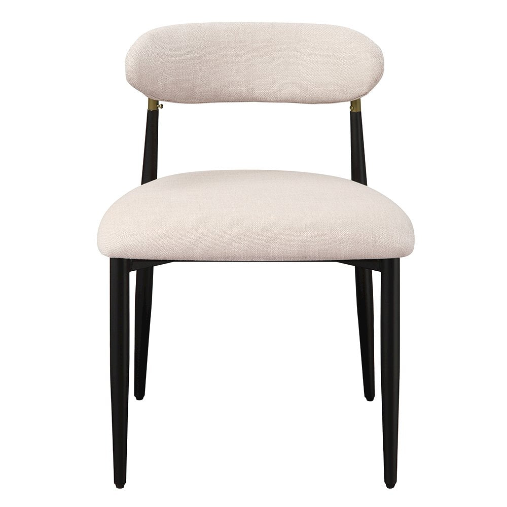 Jaramillo Side Chair 21"W