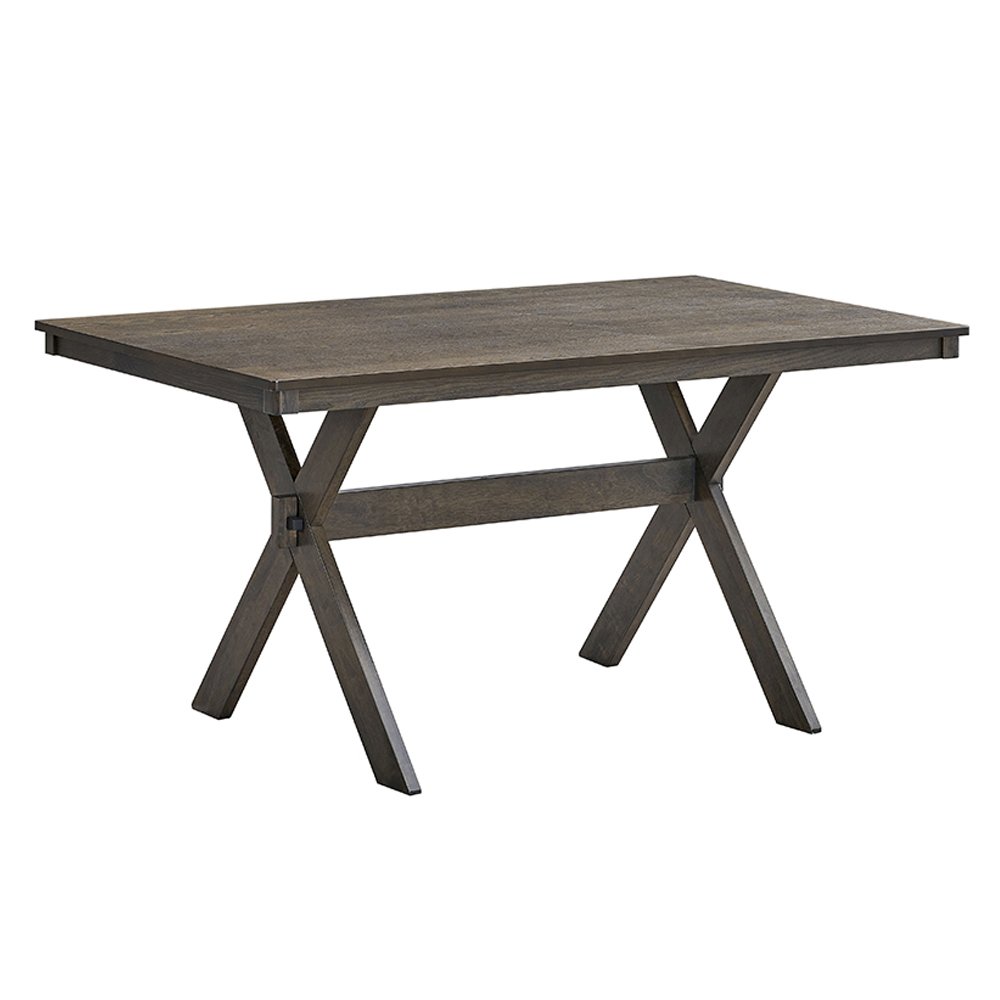 Marit Dining Table Gray