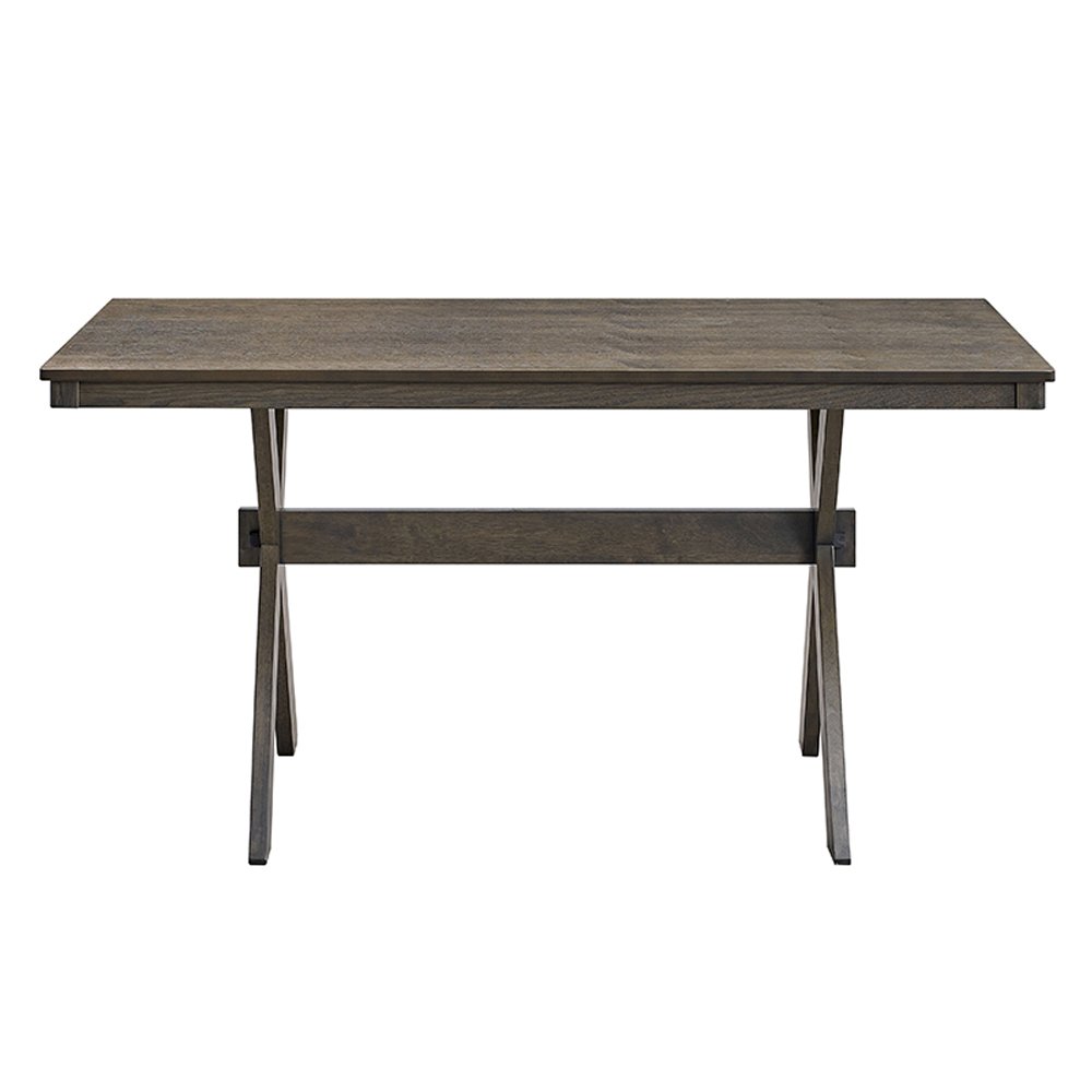 Marit Dining Table Gray