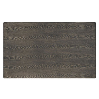 Marit Dining Table Gray