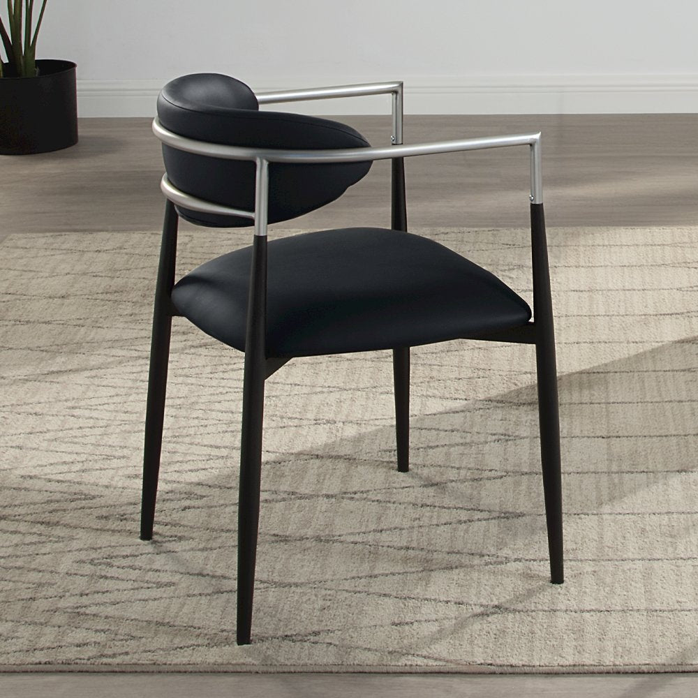 Jaramillo Side Chair 22"W