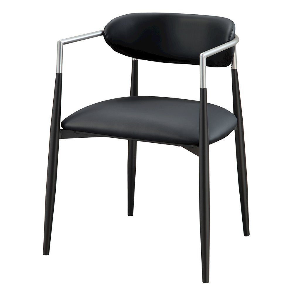 Jaramillo Side Chair 22"W